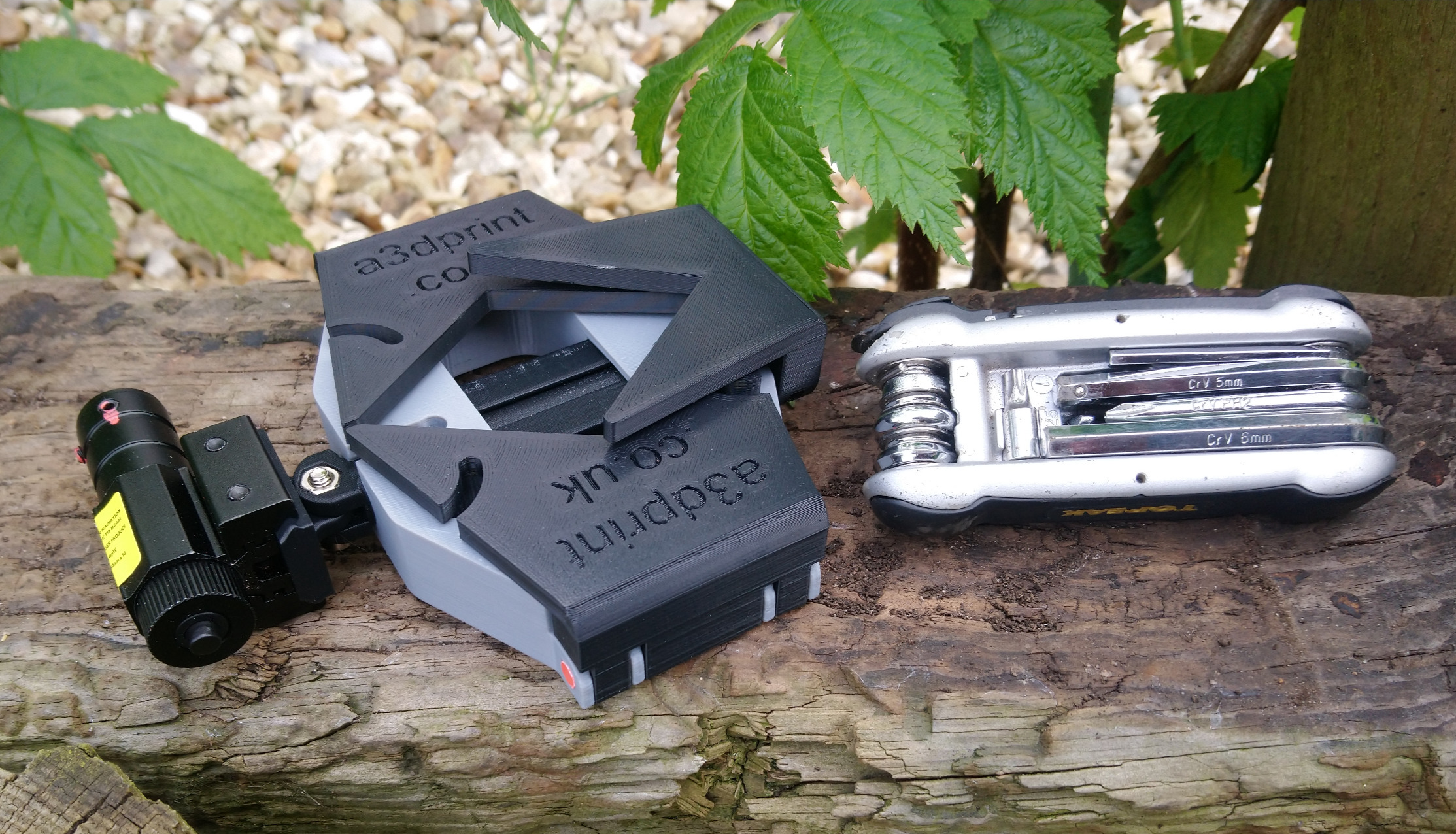 7e89c8_6962a0d4a77c4081991eba0c003deec8~mv2