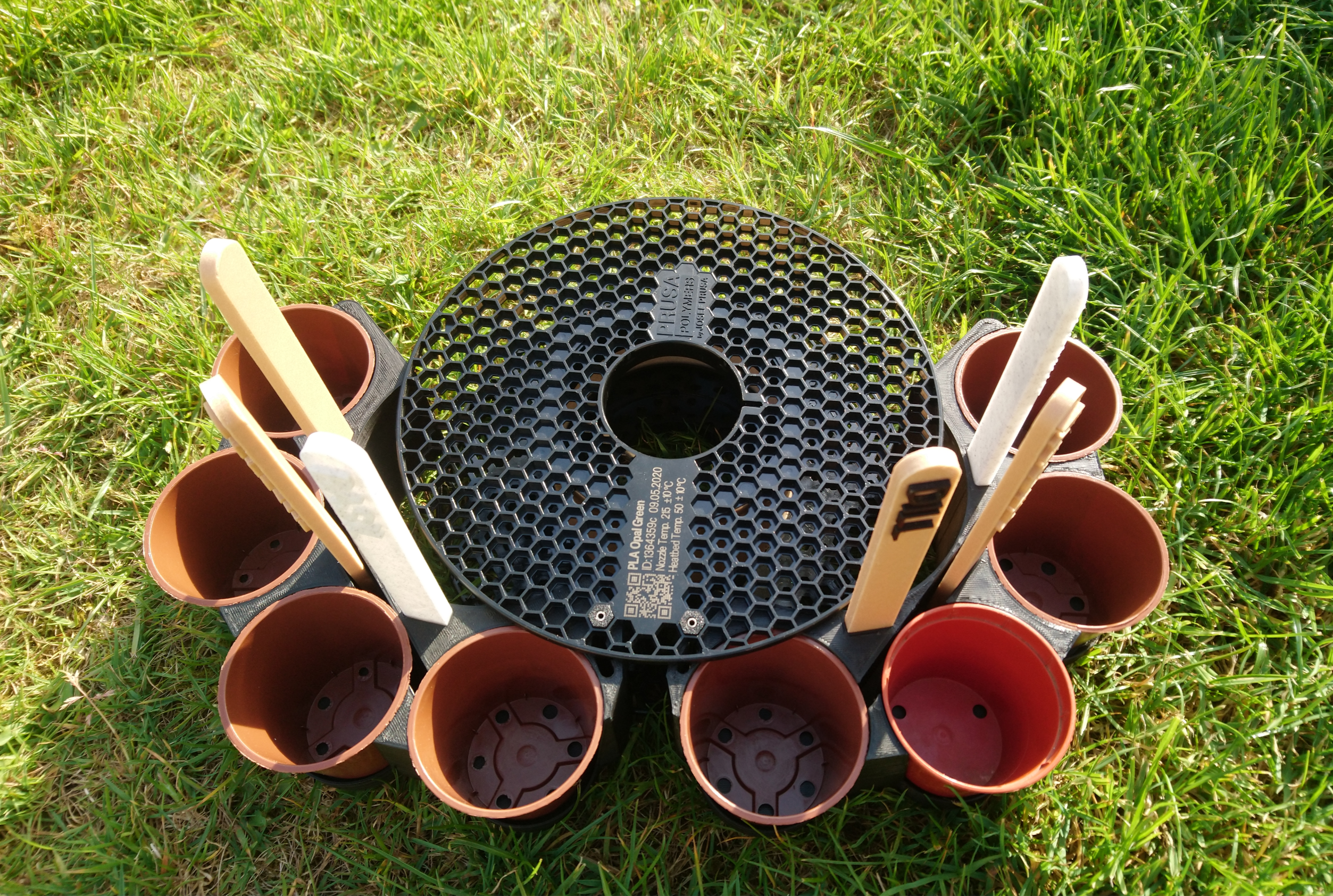 7e89c8_8483e5b98b5e451d81ca5e223237e063~mv2