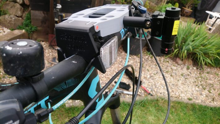 7e89c8_70414183b1994587bbb3d0f449c0e9a7~mv2