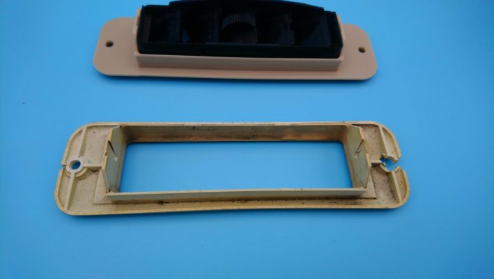 DSC_0021 VW T25 Air Vents | A3DPrint