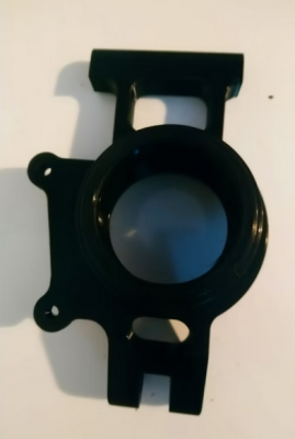 Screenshot 2026-06-13 at 18-41-13 Client’s work – A 3D Print Rapid Prototyping